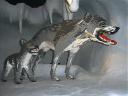 wolves.jpg
