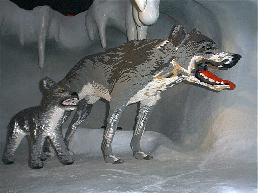 wolves.jpg