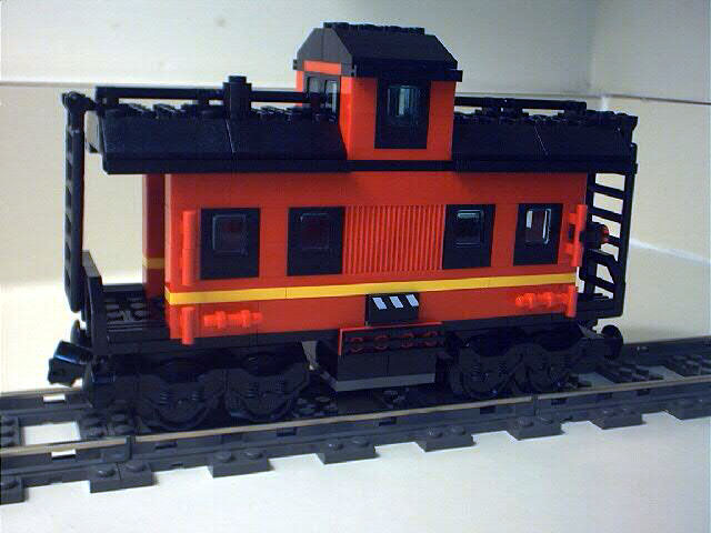 10014a01.jpg