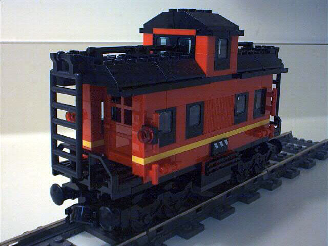 10014a02.jpg