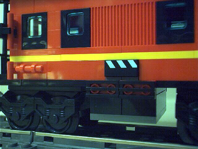 10014a04.jpg