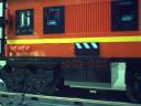 10014a04.jpg