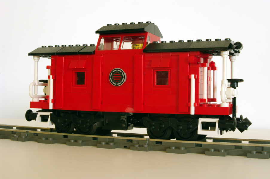 cupcab06.jpg