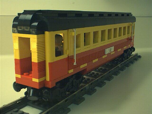 coach02.jpg