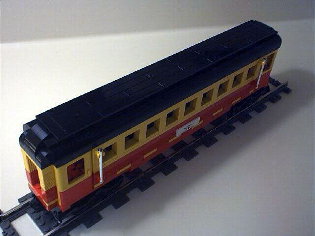 coach03.jpg