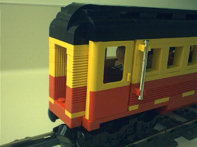 coach04.jpg