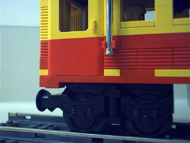 coach06.jpg