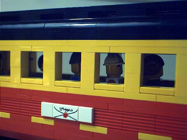 coach07.jpg