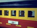 coach07.jpg