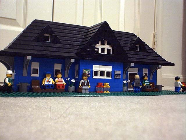 bluestation01.jpg