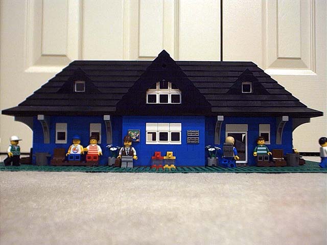 bluestation02.jpg