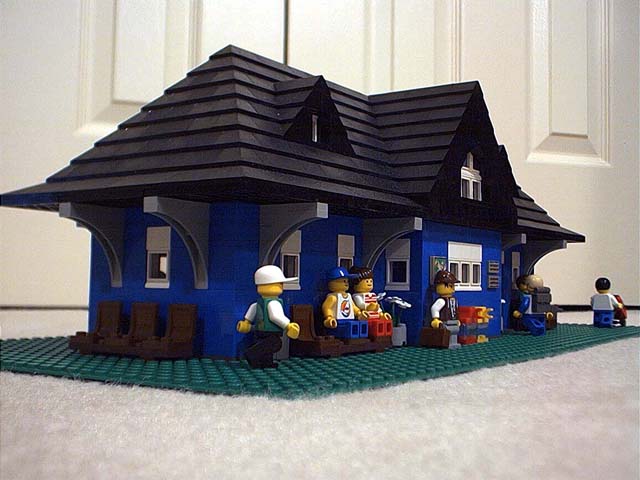 bluestation03.jpg