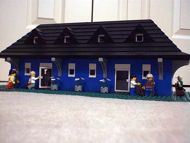 bluestation04.jpg