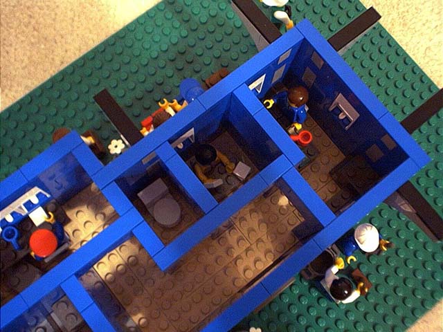 bluestation08.jpg