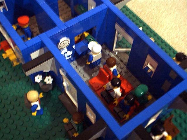 bluestation09.jpg