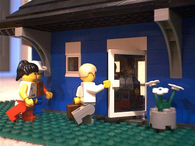 bluestation11.jpg