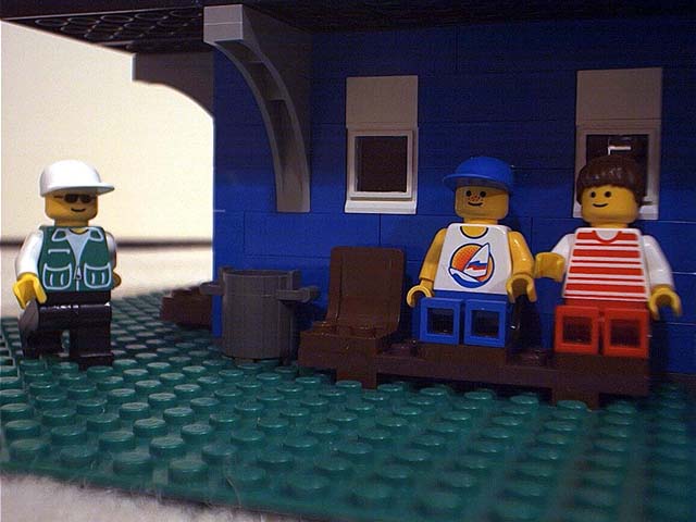 bluestation12.jpg