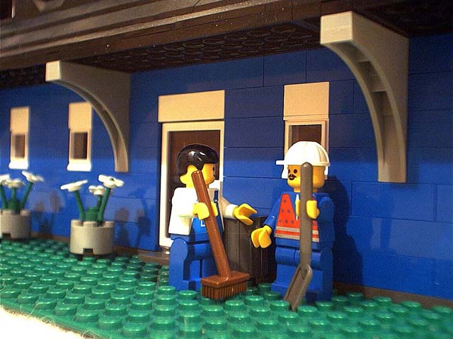 bluestation16.jpg