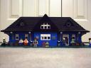 bluestation02.jpg