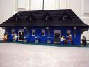 bluestation04.jpg