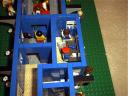 bluestation07.jpg