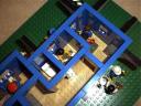 bluestation10.jpg