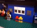 bluestation14.jpg