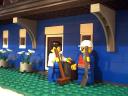 bluestation16.jpg
