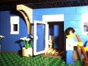 bluestation17.jpg