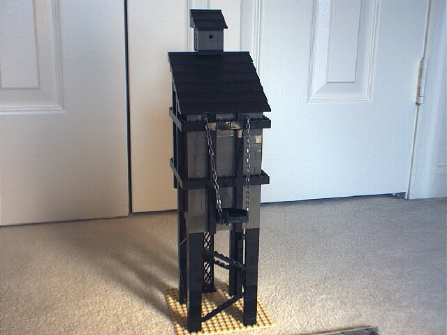 coalingtower01.jpg
