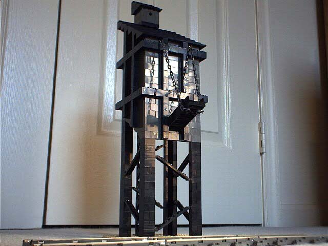 coalingtower02.jpg