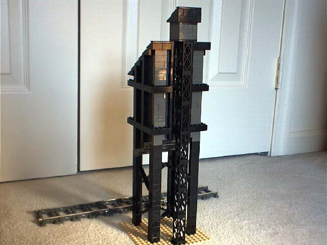 coalingtower03.jpg
