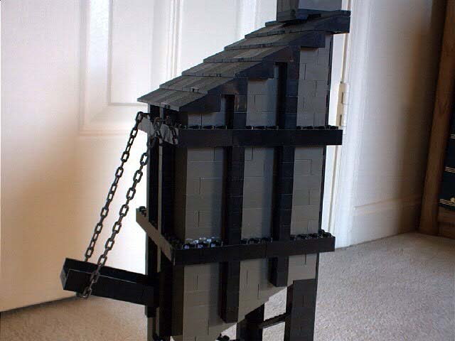 coalingtower04.jpg