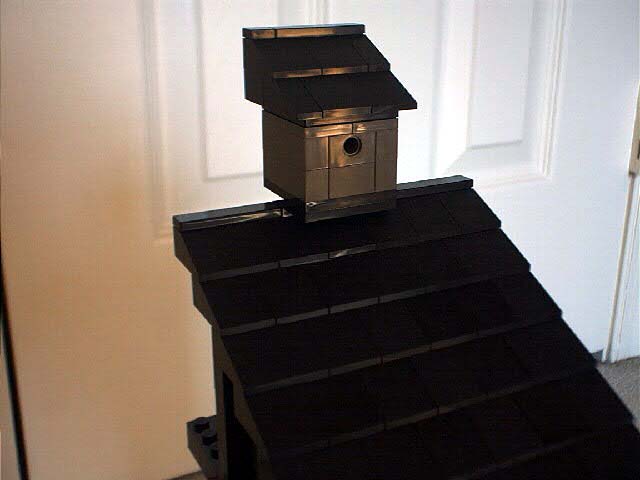coalingtower06.jpg