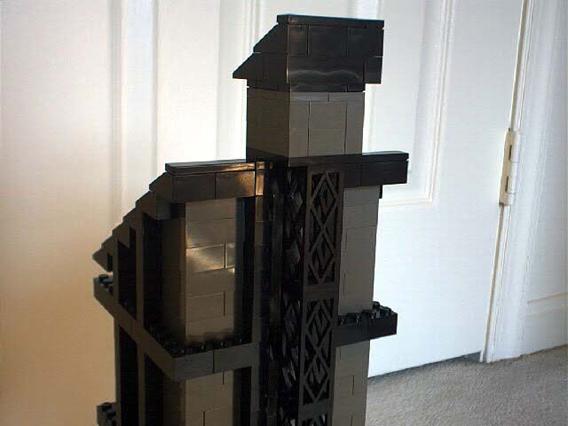 coalingtower07.jpg