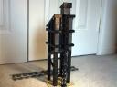 coalingtower03.jpg