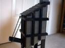 coalingtower04.jpg