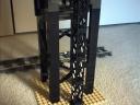coalingtower08.jpg