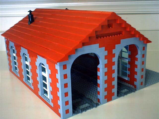 enginehouse03.jpg
