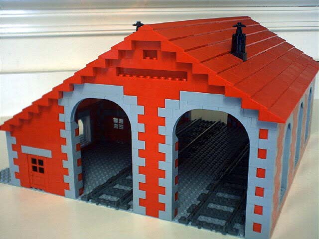 enginehouse04.jpg