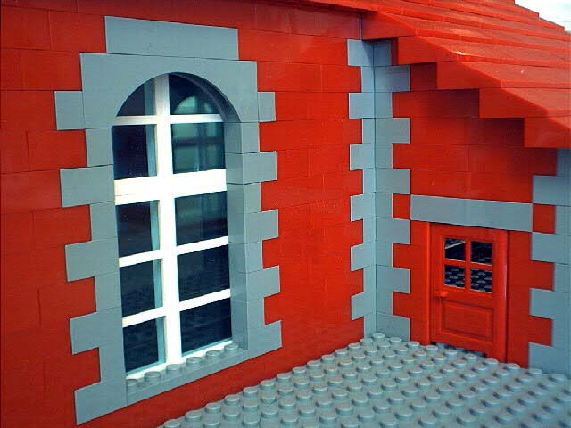 enginehouse05.jpg