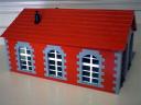 enginehouse02.jpg