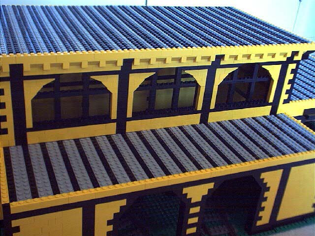 factory03.jpg