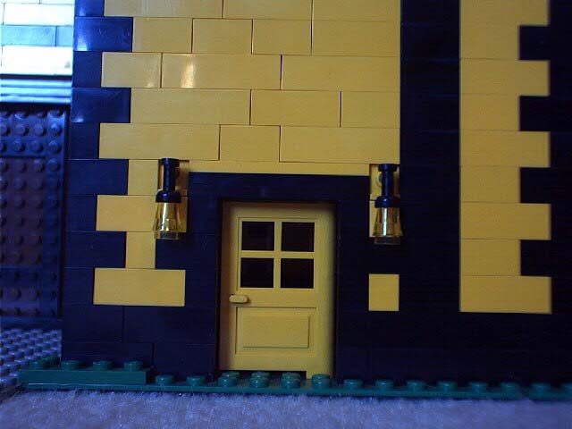 factory07.jpg