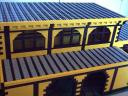 factory03.jpg