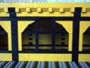factory04.jpg