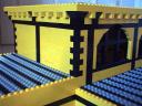 factory05.jpg