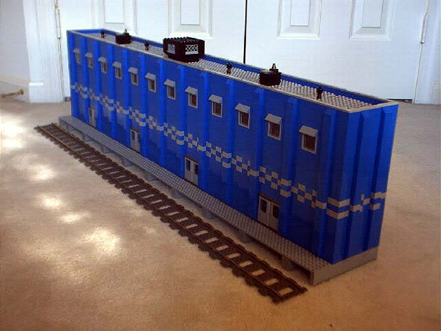 freighthouse03.jpg