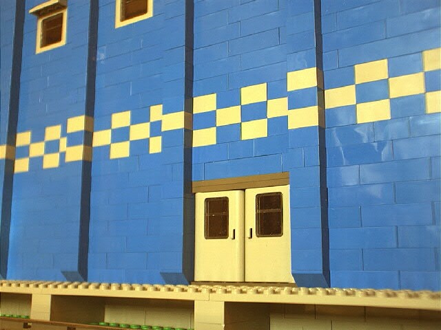 freighthouse07.jpg