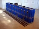 freighthouse03.jpg